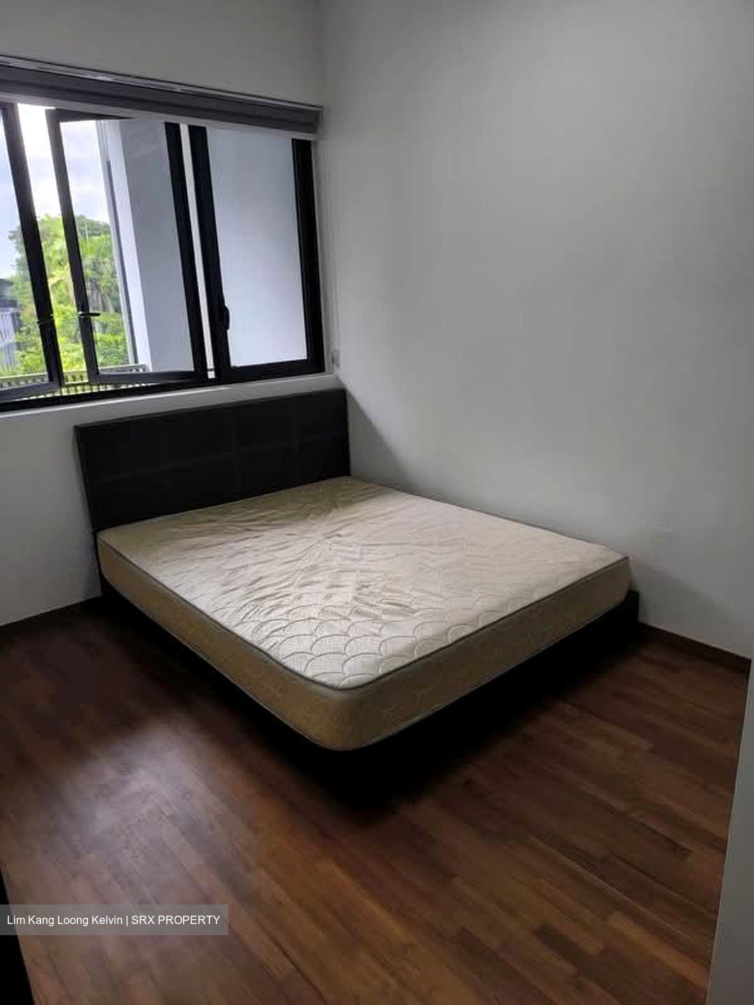 Mayfair Gardens (D21), Condominium #556188001